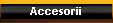 Accesorii