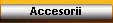 Accesorii
