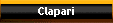 Clapari