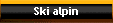 Ski Alpin