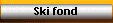 Ski fond