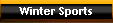 Winter Sports