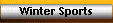 Winter Sports